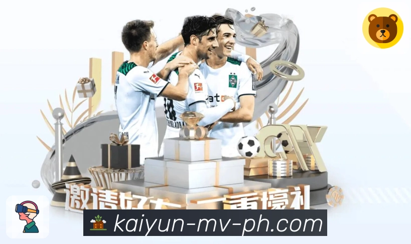 综合热门玩法模块