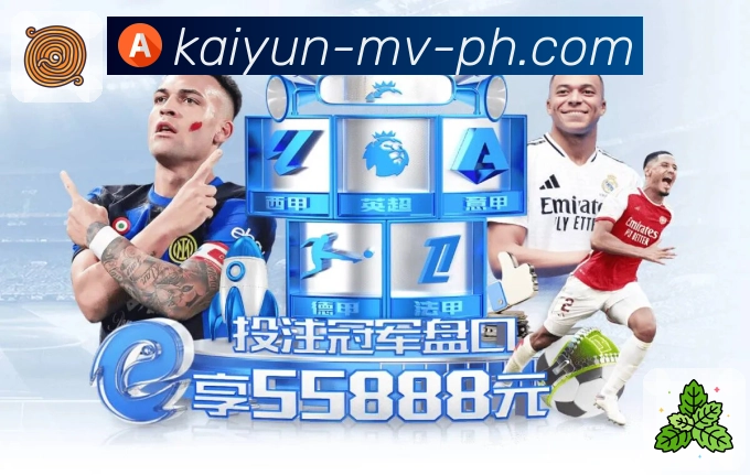 综合赛果查询规则