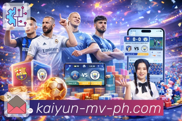 信号链路智能容错程序