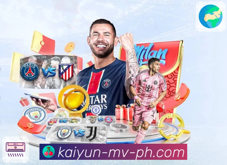 全场攻势节奏的关键点识别服务