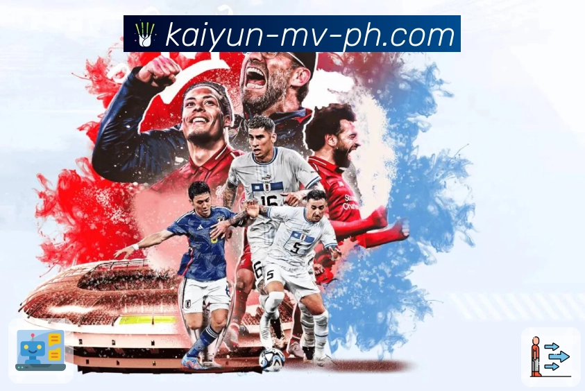 智能分场次亮点聚合推荐