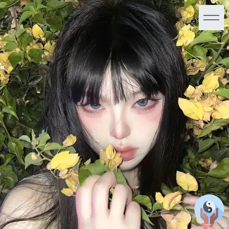 欧洲杯期待者（广东省）