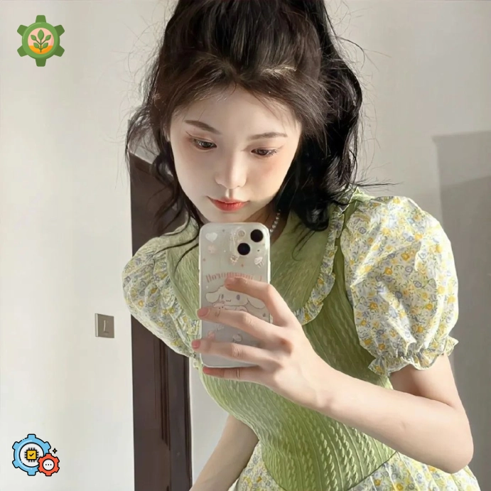 艾弗森控（广东省）